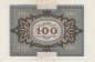 Preview: 100 Mark 1920